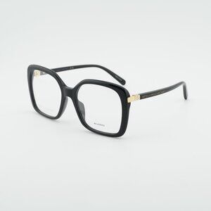 Stella McCartney | Accessories | Sale New Stella  display picture 2